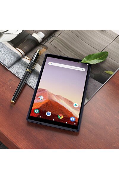 SPRANGE 8 inç 7731e dört çekirdekli 3gb Ram 64gb Rom Tablet