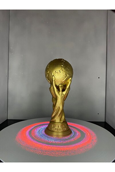 3Dshopping Световното първенство по футбол на ФИФА - Световната купа