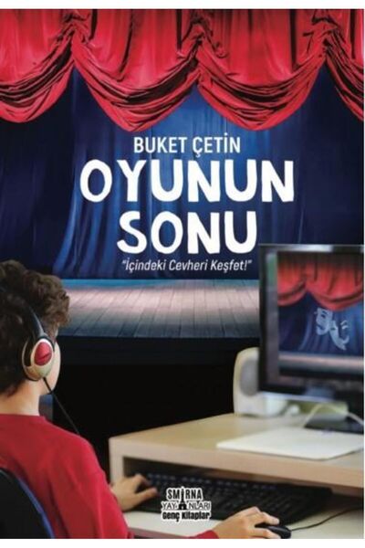 Genel Markalar Oyunun Sonu
