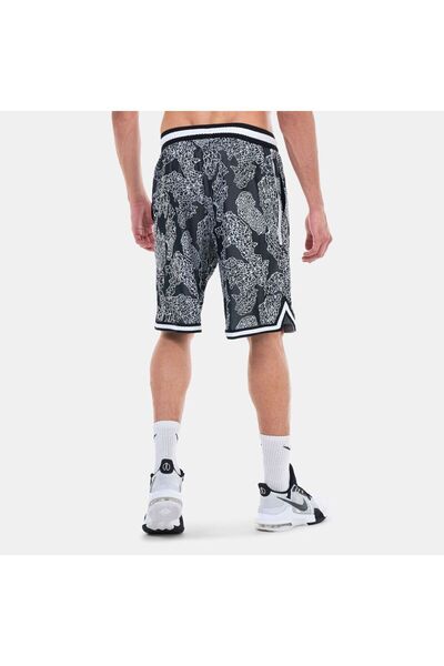 Nike Dri-Fit DNA ''Glass Break Charts'' 10" (25cm approx.) Basketball Erkek Şort
Stilim spor