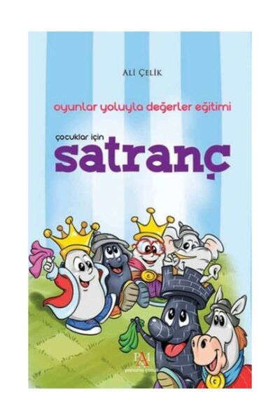 Mgv Yayınları Adab-ı Muaşeret & Görgü ve Nezaket Kuralları