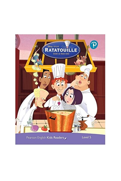 Pearson Education Yayıncılık Carte: Capitale turcești din Anatolia Orientală ...