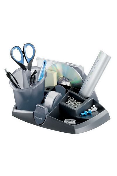 Maped 751211 Model Ergologic Organizer