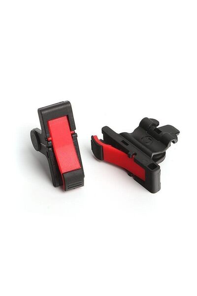 Hytech Telefon Oyun Ateş Tetiği Pubg Oyunu Ateş Tetiği Iki Adet