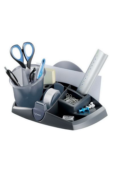Maped 751211 Model Ergologic Organizer