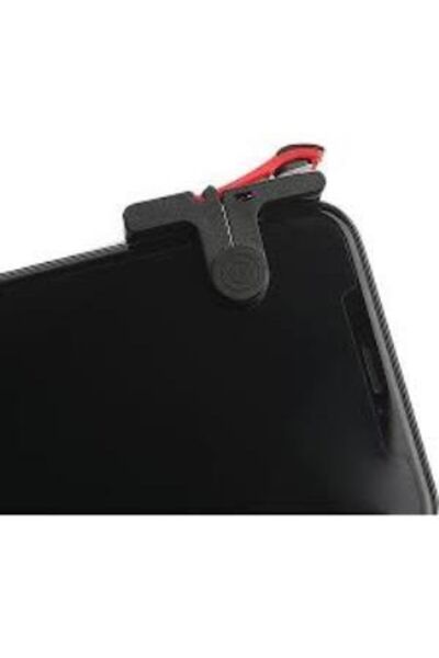 Hytech Telefon Oyun Ateş Tetiği Pubg Oyunu Ateş Tetiği Iki Adet