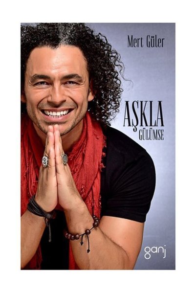 Genel Markalar Aşkla Gülümse