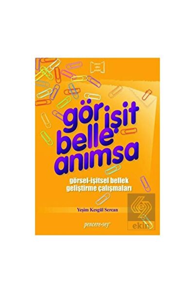 Pencere Sağlık Eğitim Yayınları Türk Idari Teşkilatı Tarihi