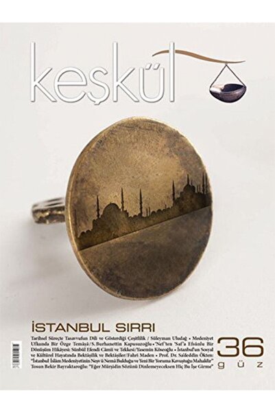 Genel Markalar Kağnı