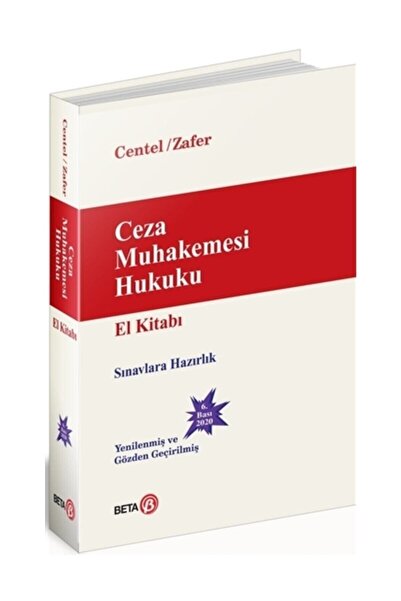 Beta Yayınları Kadına Yönelik Aile Içi Şiddetine Genel Bakış - - Sezer Avcı K...