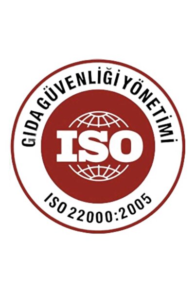 Lexus Ciocolată cu căpșuni umplută 1 kg