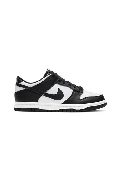 Sb dunk low pro panda shop