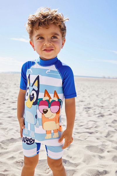 Baby blue swimsuits hot sale