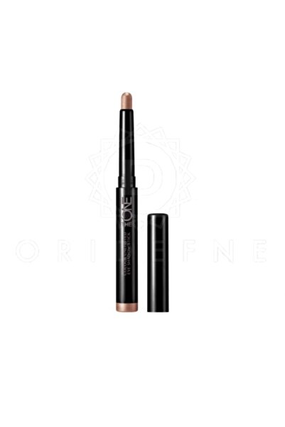 Oriflame The One Colour Unlimited Göz Farı Flashy Rose 1.2 gr