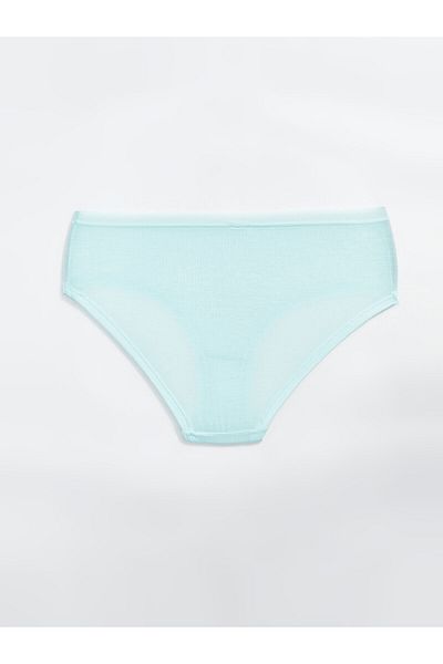 LC Waikiki Chiloți LCW Hipster Plain
