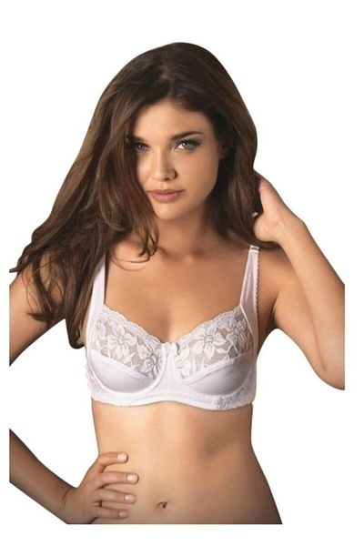 Anıl SUtien