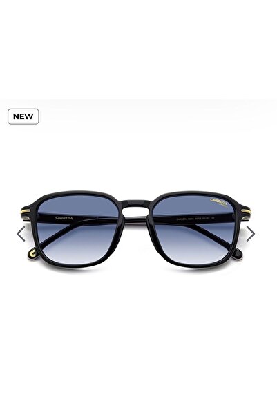 Carrera 328/S 807 53-20-145 UNISEX GÜNEŞ GÖZLÜĞÜ
