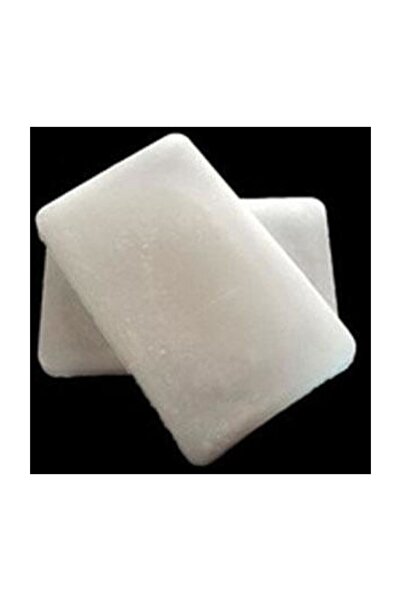 Anka Hazır Parafin 1 Kg