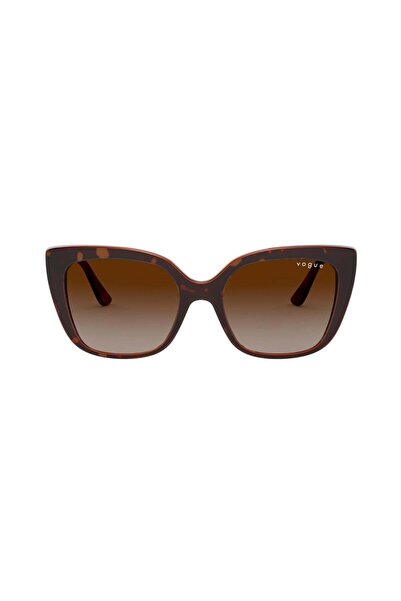 Vogue VO5337-S238613 53-18 140 3N Sunglasses