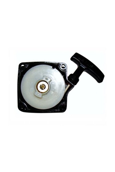 Palmera Motorlu Tırpan Starter Kapak Komple Palmera Zlag520