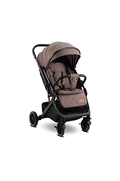 BabyHope Bh-3180 Bella Puset