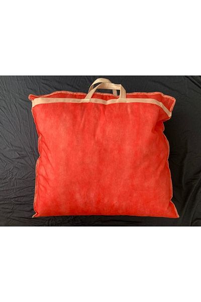 TELEPATİ MEDİKAL Stretcher Cover Disposable 100 Pieces