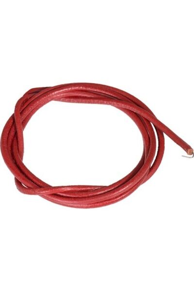 SİNGER Dikiş Makinesi Deri Kösele Uzun Ayak Kayışı