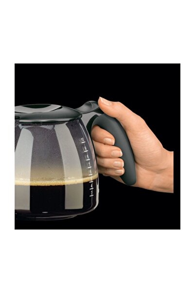 Braun KF560 Cafe House Filtre Kahve Makinası