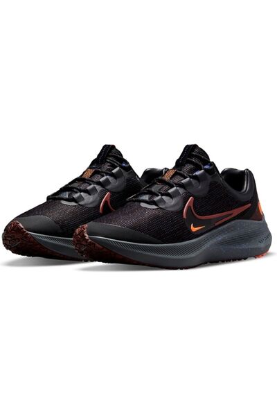 Nike Winflo 8 Shield
