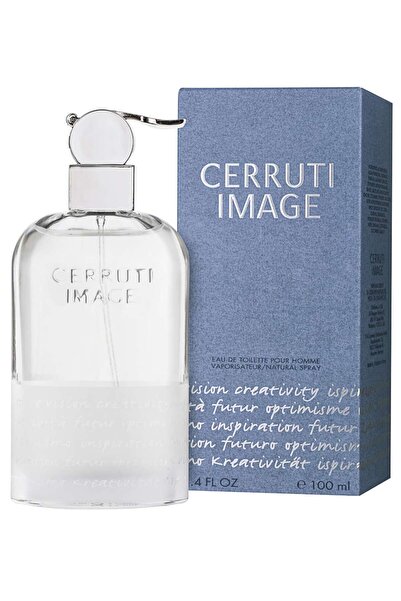 Cerruti عطر إيمدج بور أوم من شيروتي أو دي تواليت 100 مل