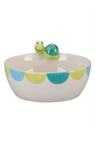 Paşabahçe 15 cm Ceramic Bowl - Single Pack