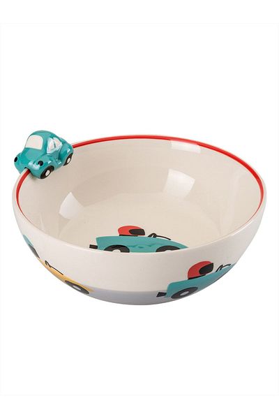 Paşabahçe 15 cm Ceramic Bowl - Single Pack