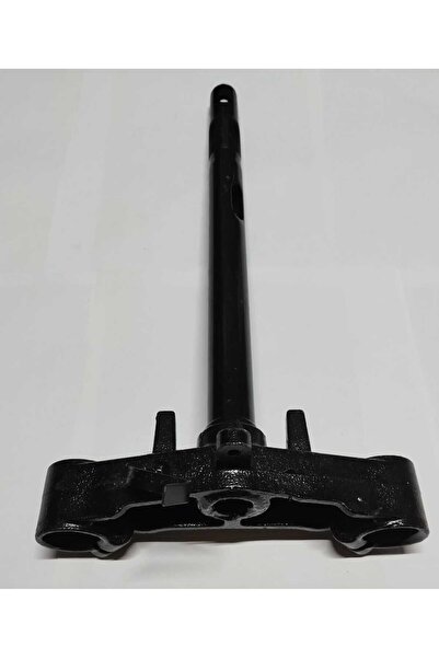 Volta KOPYA - Volta Vs2 ön düzen direksiyon mili maşaUyumlu