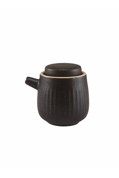 Paşabahçe Ceramic Tokyo Oil Pot - 1 Piece