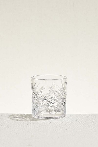 Paşabahçe 210 Cc Single Water Cup