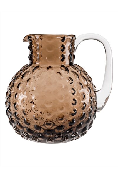 Paşabahçe El Yapımı Kana 1000 cc