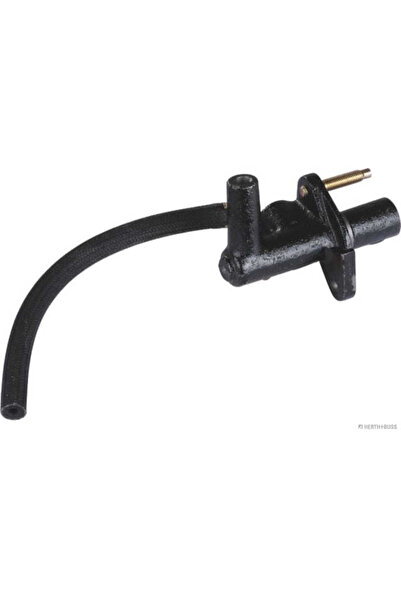 HiTech Mazda 626 92-97 Debriyaj Merkez Üst   GA2A-41-990