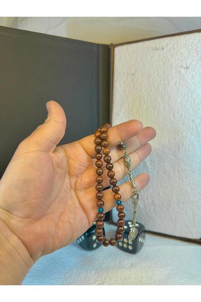 Anemore Collection Tasbih de pere T-4