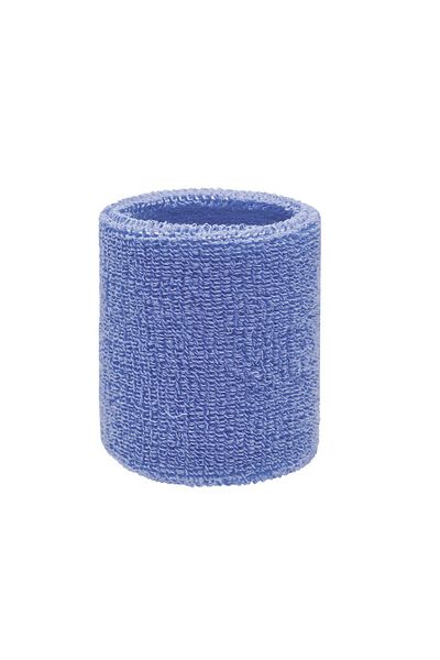 Choice 8x8cm Sport Wristband - Sweat Towel Cuff, Tennis Wrist Guard Protector Stylish Design For Athletic Activity