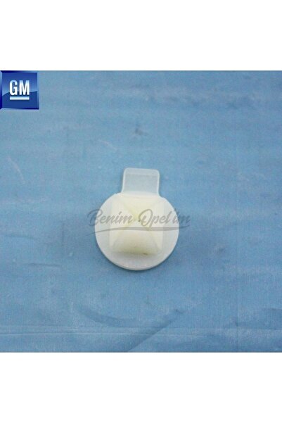 GM Kapı Içi Çubuk Dübeli Opel Astra F, Corsa B, Tigra A, Omega A Orijinal