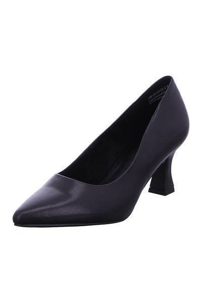 Marco Tozzi pumps black