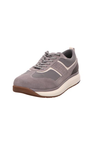 Joya Turnschuhe