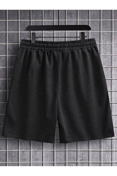 DAXİS Sportwear Company ERKEK ŞORT DAXİS Sportwear Company