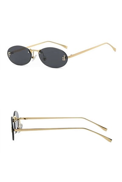 Day Sunglasses 2024 Model: F Color: Black Brand: Capacity: Uv