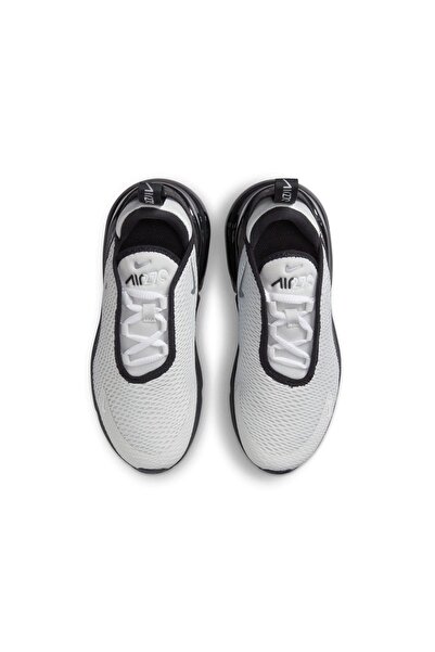 Nike Air Max 270 Se (Ps) Çoçuk Ayakkabısı