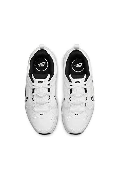 Nike Defyallday 4E Men's Running Shoes
