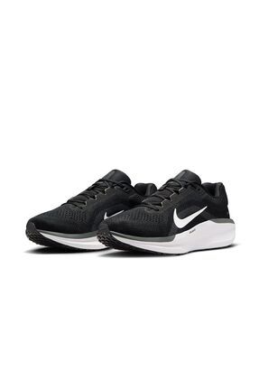 Nike switzerland cheap