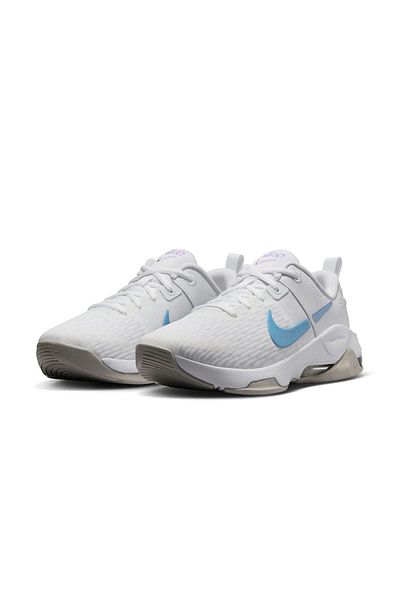 Nike Zoom Bella 6 - Women's Shoes