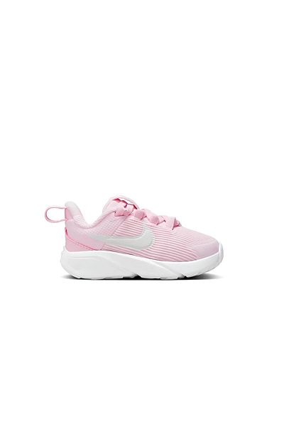 Nike Star Runner 4 Nn (Td)