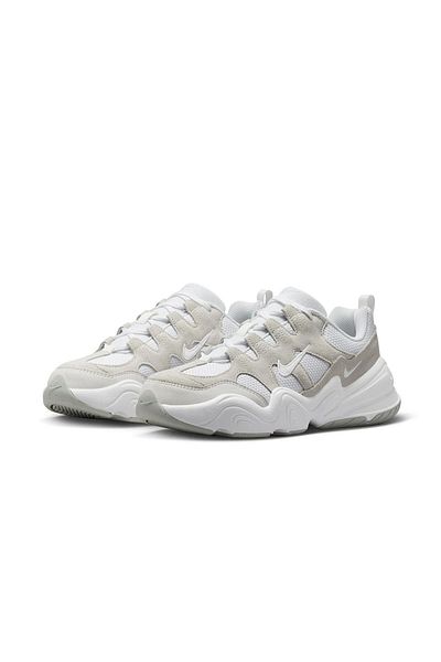Nike Γυναικεία αθλητικά παπούτσια Tech Hera